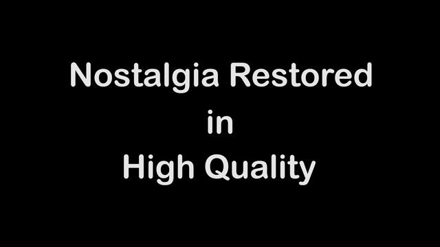 Made In India Made In India | High Quality Audio | Alisha Chinai смотреть онлайн