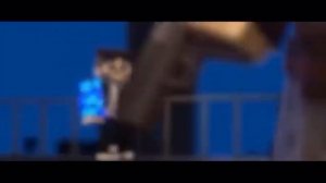Песня Фиксай Невыносимый￼