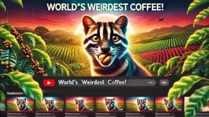 «10 шокирующих фактов о еде, в которые вы не поверите!»