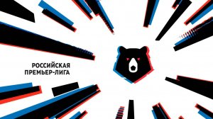 11 - й брейк по категориям