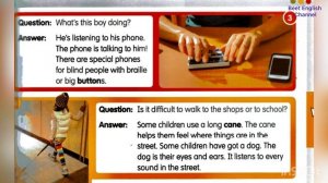 Academy Stars 2 READING TIME 2