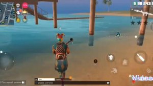 гранд криминал онлайн гко часть 2  из за этого видео последнего просто если у кого 18 + посмотререть