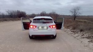 VID_20241206_073607_054716