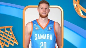 Спасибо, Хейдон Далтон