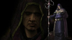 Resident Evil 4 часть 18 финал