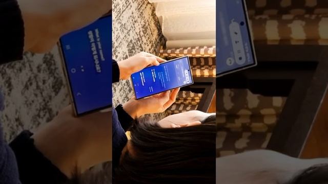 Samsung Galaxy S25 Ultra будет взрываться? 🧐 #s25 #s25news #s25ultra #galaxys25ultra #samsung