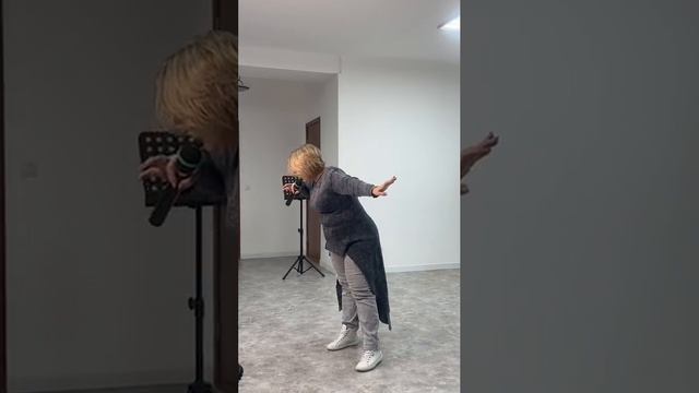 Мастер класс Карта жизни