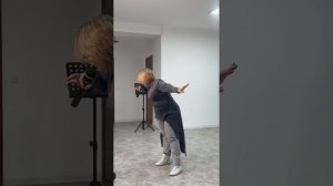 Мастер класс «Карта жизни»