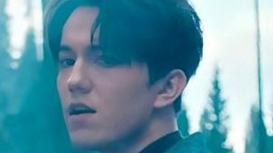 Dimash - премьера нового клипа "Kieli Meken" на YouTube канале @DimashQudaibergen_official 🔥🔥❤