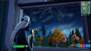 Fortnite #fortnite #фортнайт #ЛегоФортнайт #новостиФортнайт #epicgames #vladyyushaant