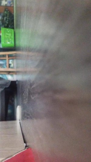 гонки на Лего машине