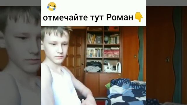 .
.
@prilaga #лигасмеха #смехдослёз #пальтосмехом #смехпродлеваетжизнь #исмехигрех #смехотерапия #с