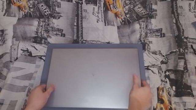 ОБЗОР НОУТБУКА DIGMA PRO BREVE смотреть онлайн