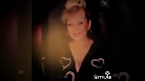 #стойисмотри #ольга #песнясосмыслом #поюдлявас