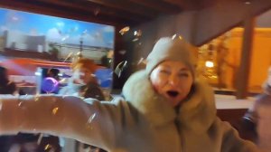 Мы начинаем дискотеку 06.12.24.