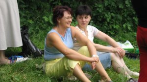 2006.06.24 Валентиновка