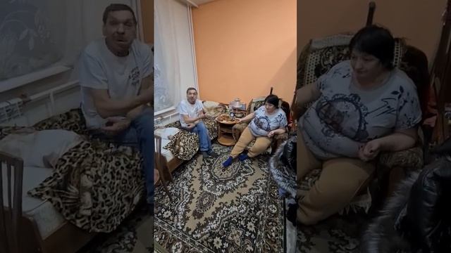 Руслан Гительман от цыгана что? Бред и чушь!