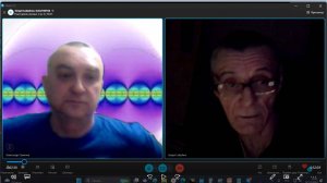 об уровне ОБРА(Е)ЗованИЯ - как было в СССР (пояснение ЛУКАШОВА С.М. 07.12.2024).