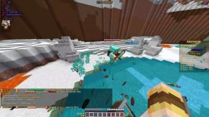 Kalstroy14888 We8Dues0403905_ Kakich_yrich zxcsvinka2233