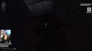 Таможня! НОВЫЙ ИВЕНТ! Квест План надёжный, как швейцарские часы Ч4! Escape from Tarkov PvE!