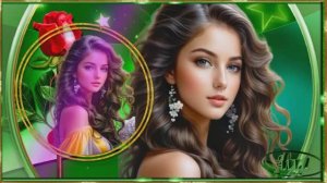 ❤️️🌹❤️️   ДУШЕВНАЯ ПЕСНЯ !   МОЙ   ОГОНЁК !   НИКОЛАЙ  ГОЛУБ !