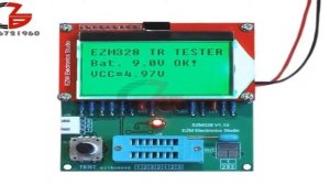 частотомер купить aliexpress