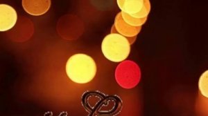 Мудрые истории - Как Одно Решение Влияет на Все...