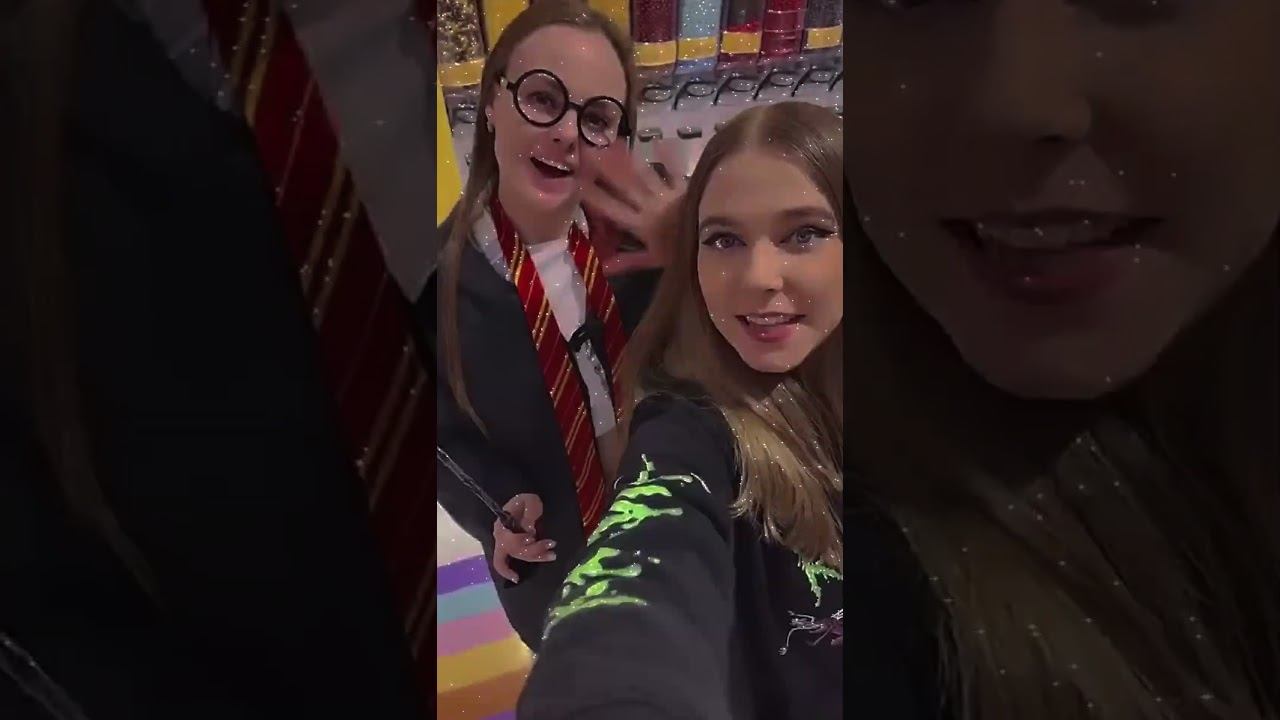 эдит 2 анимациявидеор_е_к_о_м_е_д_а_ц_и_иmemesдаблбаблdoublebubbleэдитаняксюшагаррипоттер