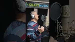 Берёзонька - Сергей Кирсанов