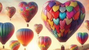 Добрый день - открытки красивые пожелания