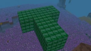 Танки противников в мультикрафте