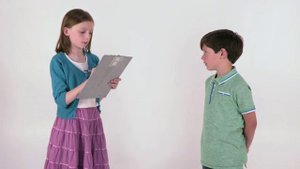 AS_3_LIU_2_Can I ask you some questions? How often do you...