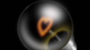 Поздравление на День Энергетика С Днем Энергетика