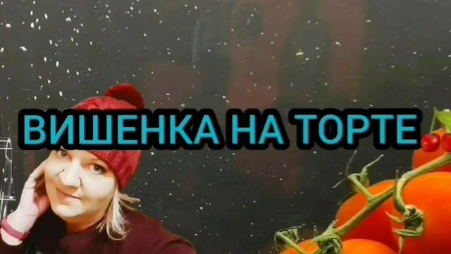 БАЛЕРИНА С КУБАНИ! ОЛЮНЯ И КОТЮНЯ.  ОБЗОР.