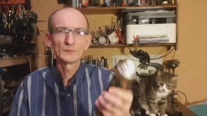 антистатик