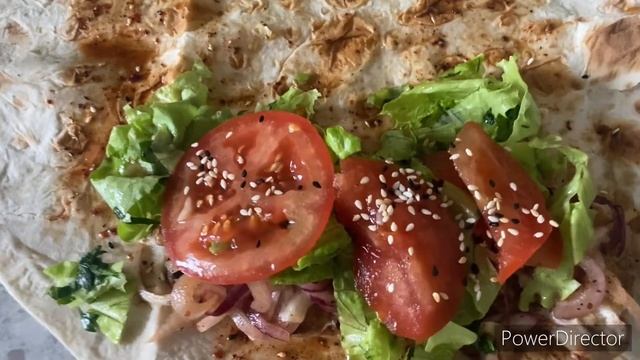 САМЫЙ ПОПУЛЯРНЫЙ ФАСТФУД СТАМБУЛА / Turkish  Food Balik Ekmek  /Fish Sandwiches