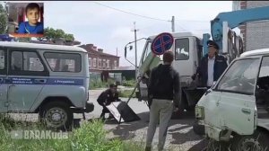 Реакция на Наливкина. 6 выпуск - Два в одном