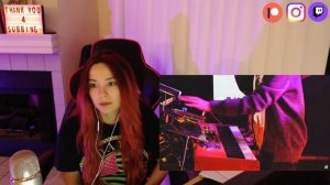 Reaction to Swissbeatbox - BEARDYMAN | Grand Beatbox Battle Showcase 2019