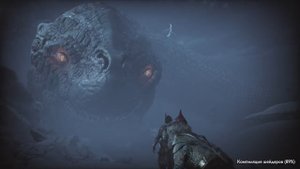 God of War Ragnarok- part 4