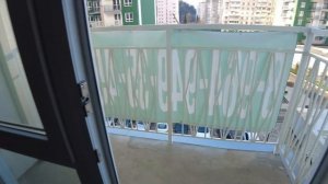 Продам квартиру в жк ФЛОРА Сочи | недвижимость Сочи
