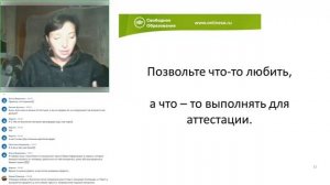 Ребёнок не любит письмо, что делать