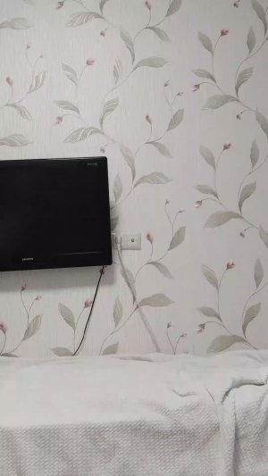 о