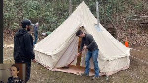 Подборка безумных новостей. Мотив для наследников