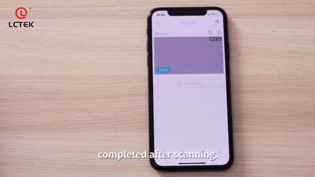 4G /Wifi Solar Powered PTZ Camera смотреть онлайн