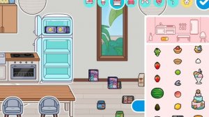 обустройка дома с бассейном