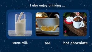 Winter Speaking Game. Winter Essay Prompts