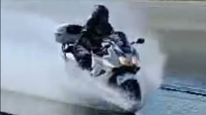 китаезская моторезина к902