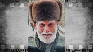 Памяти Юрия Александровича Лебедева