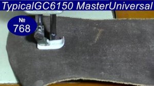 Почему на фторопластовой лапке появилась выработка, причина и как восстановить. Видео № 768.