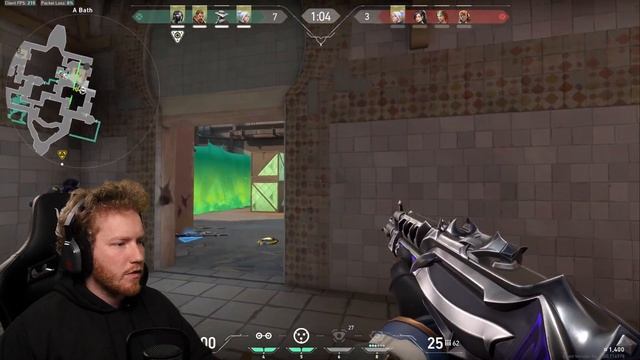 Road To Radiant - How to Attack With Cypher - Valorant смотреть онлайн